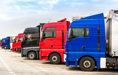 Bursa Gümüşhane Ambar Nakliyat