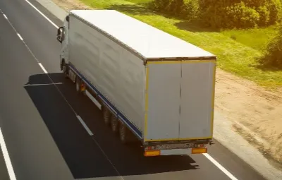 Bursa ile Gümüşhane Arası Parça Eşya Taşıma