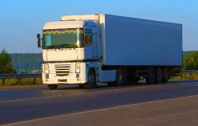 Bursa ile Gümüşhane Arası Öğrenci Eşyası Taşıma